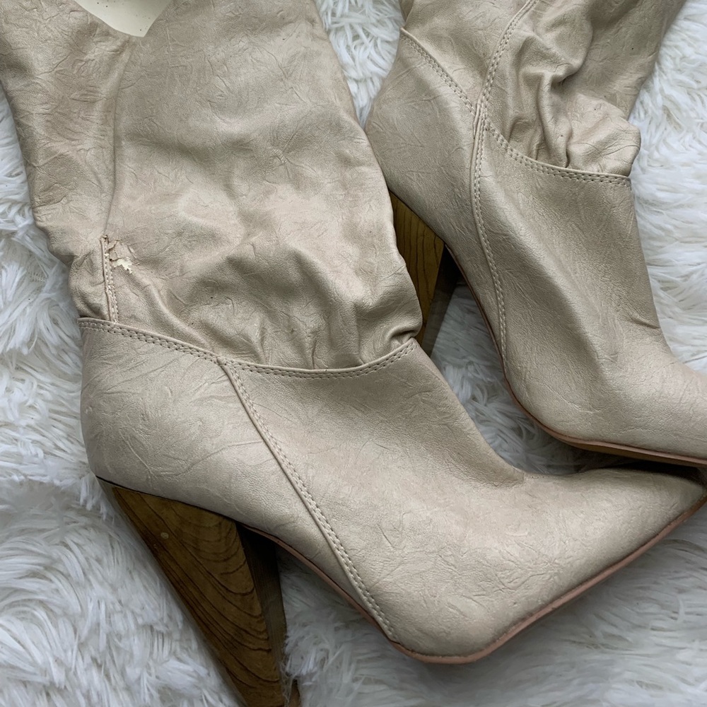 Women’s Boots